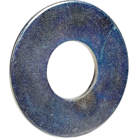 Rondella 13/32x1,25 LEMKEN 3058582
