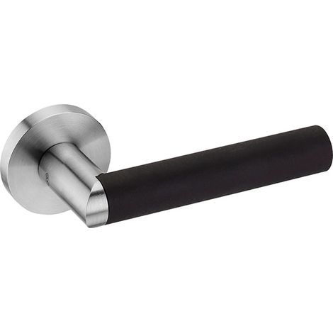 IN00410 Par Manilla In.00.410 'Link Teflon' (1/3)