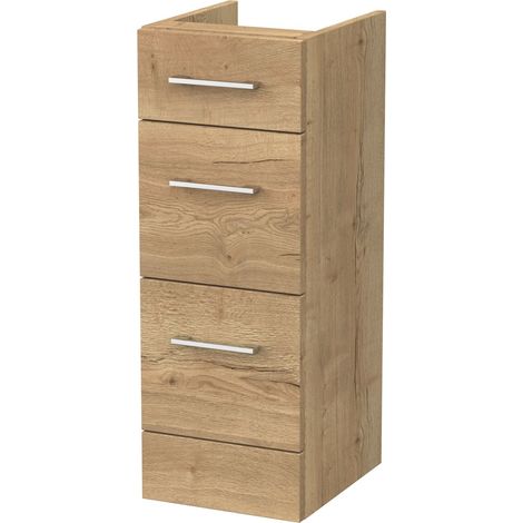 300 Drawer Unit (335) Slab