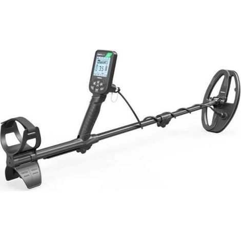 Nokta makro metal detector Simplex LITE NEW GENERATION
