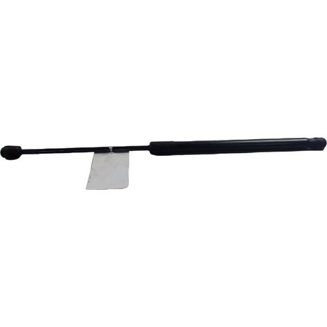 [PRODUIT D'OCCASION] Verin Hayon D CITROEN C4 2010- ♻️ Ref Oe. 9800717680 - Garantie à vie (1/2)