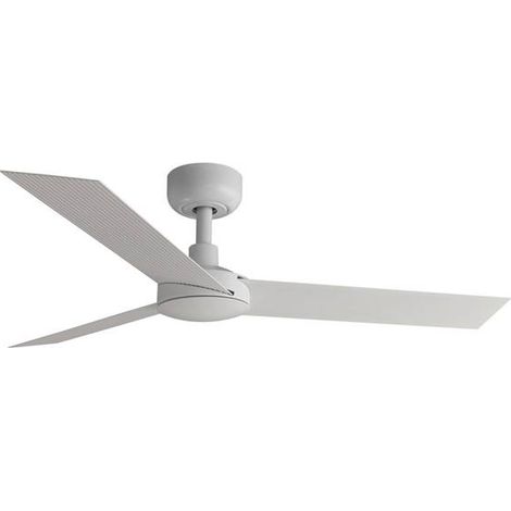 CRUISER S, Ventilatore senza Luce, Faro Barcelona (1/3)
