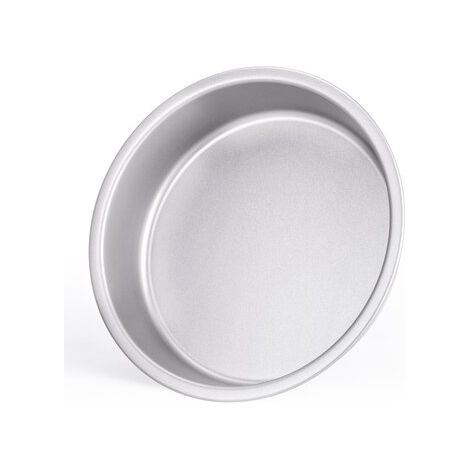 Berndes B.GREEN BAKEWARE TEGAME TORTIERA 26 cm