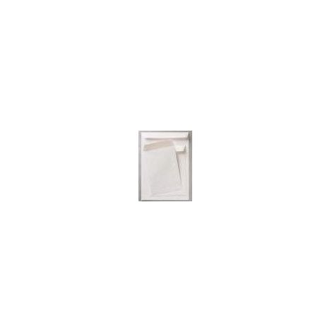 Pigna Competitor enveloppe Blanc 100 pièce(s) (1/2)
