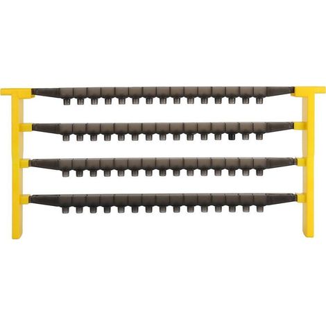 Cadre d'élevage de reines apiculture léger à barres latérales non toxique - Kit cellule royale (1/5)