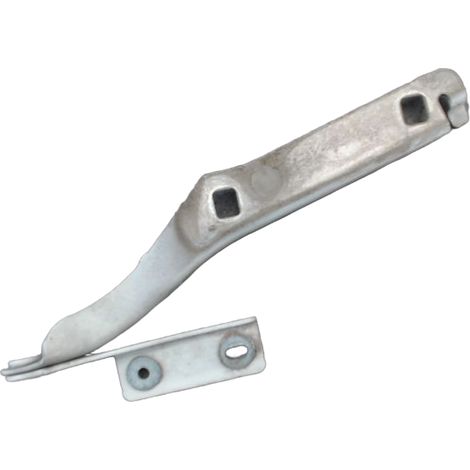 [PRODUIT D'OCCASION] Compas Droit Capot CITROEN Berlingo ♻️ Ref Oe. 791345 - Garantie à vie (1/2)