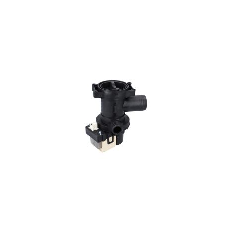 WHIRLPOOL - POMPE DE VIDANGE - 481010584942