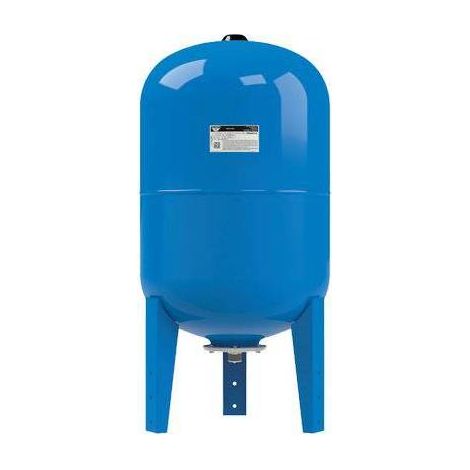 IDROSFERA ULTRA PRO EXPORT ZILMET