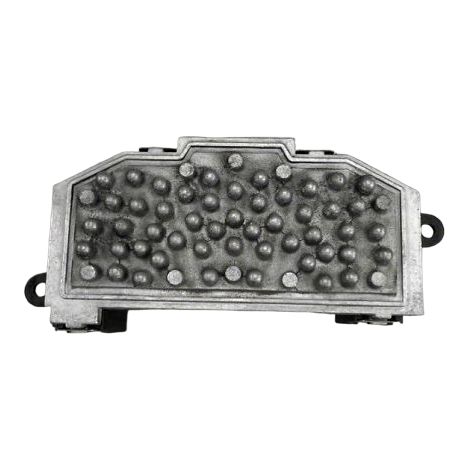 Module De Chauffage VOLKSWAGEN Golf V Plus 05-08 [PRODUIT D'OCCASION]♻️1k0959263a (1/2)