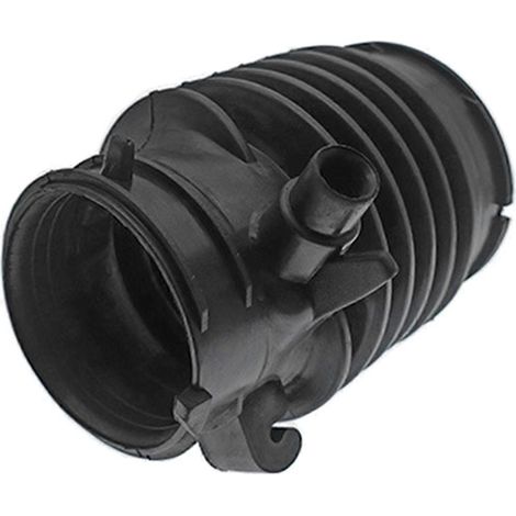 17228R70A01 (17228-R70-A01) est un tuyau d'admission/tuyau de flux d'air compatible pour l'Accord V6 3.5L (modèles 2010, 2011 et 2012). (1/5)