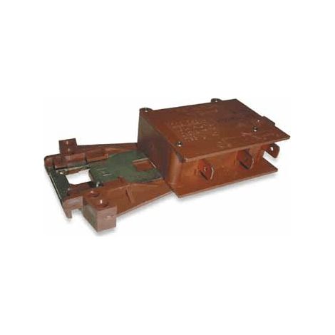 SECURITE DE PORTE ZV445H1 POUR LAVE LINGE FAGOR - 55X9897