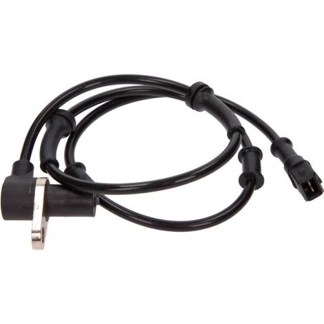 Capteur, vitesse de roue MAXGEAR 20-0192 VOLVO 30854299 (1/2)