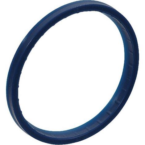 Rascador di谩metro73x65x5,3 mm UNIVERSAL ASU657353 (1/4)