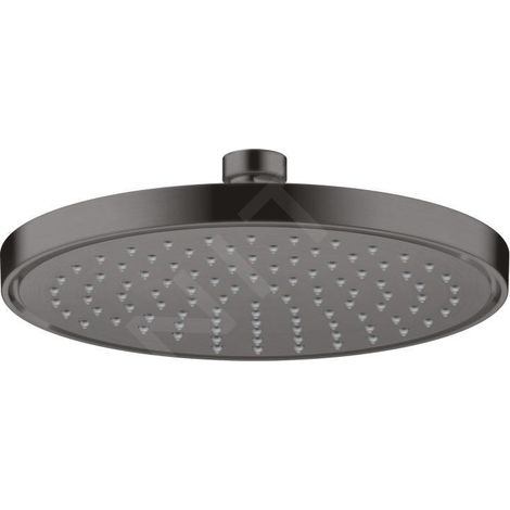 hansgrohe AXOR ShowerSolutions pomme de douche 220, 1 type de (1/3)