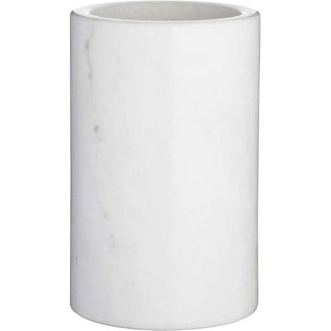 Enfriador de vino artesa wine cooler mármol 19x12 cm (1/3)