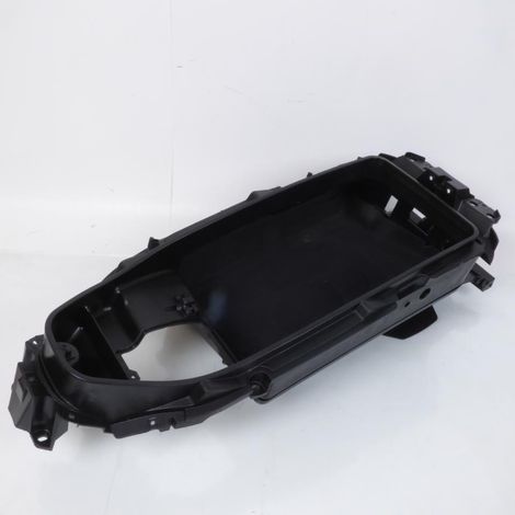 [PRODUIT D'OCCASION] Coffre origine pour scooter Piaggio 125 X9 Evolution 2003-2007 (1/3)