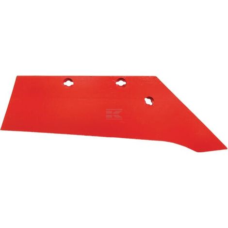 Vomere a becco d'anatra dx. NW12 NIEMEYER 021232