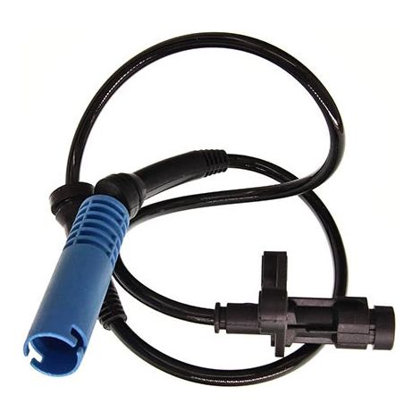 MAXGEAR 20-0003 Capteur ABS pour BMW Série 3 34526756375