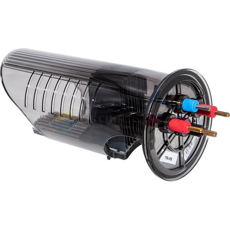 Zodiac Tri 10 & Tri Expert 10 Elektrode für Elektrolyse Tri und Tri Expert