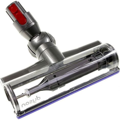 Cepillo de turbina para aspiradora DYSON 967487-01