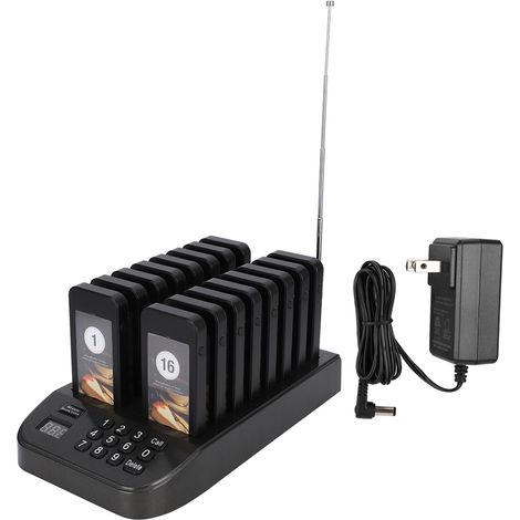 Ventilateur de bureau USB personnel, mini portable refroidissement 14h rechargeable, ventilateur de table silencieux 4800mAh, batterie réglable pour bureau (1/5)