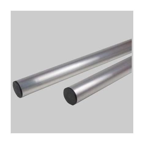 TUBI STANDARD PER RADIATORE STRATOS CM 100  Ø 54     ITALKERO