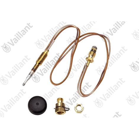 Vaillant Thermoelement für MAG-sine 250/9W, 171125