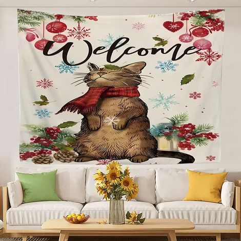 vintage tapestry wall hanging Fashion Tapestry For Bedroom Backdrop for Dorm Room
