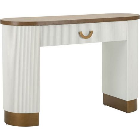 CONSOLE TOLOSA CM 121X40X78 (1/5)