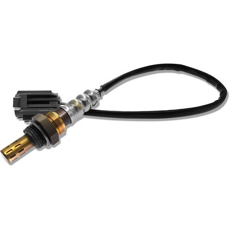 Sonde lambda Chevrolet/Jeep 56041212AE, sondes lambda avant et arrière, 1996-2001, Jeep Cherokee/XJ, Wrangler/TJ, Grand Cherokee/ZJ, Dodge Dakota/Ram, Chevrolet Tracker 4.0L 5.2L 2.5L (1/3)