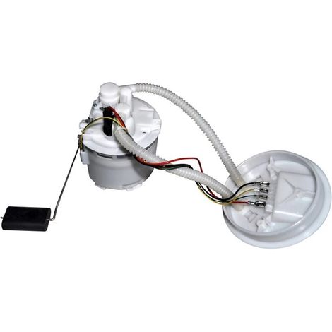 Module d'alimentation en carburant Magneti Marelli 313011313052 FORD 1117944