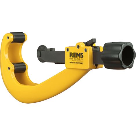 Coupe-tube Rems RAS P 50-110 mm (1/4)