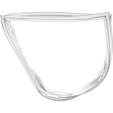 Guarnizione porta frigo