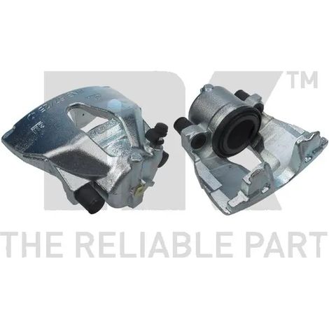 Étrier de frein NK 2136210 CHEVROLET 4611562 4838975 5055421 5084702 5230115