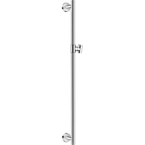 Barre de soutien pour soutien-gorge UNICA COMFORT 900mm chr
