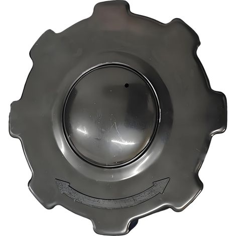 Remplacement du couvercle du réservoir du grand chauffe-eau à kérosène 70-006-0130 70-006-0135 70-006-0140 (1/4)