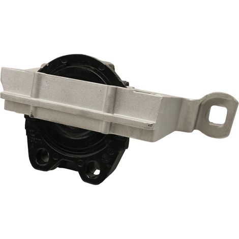 Soporte de motor rápido FT52639 (1/3)