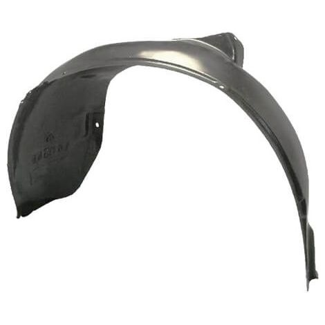 Pare-boue d'aile avant droit Seat Leon 1 2000-2005