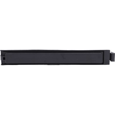 Ortviai Cache-filtre d'habitacle pour Nissan Altima/Maxima/Murano/Pathfinder – 272763JC1B – plastique haute résistance (1/5)