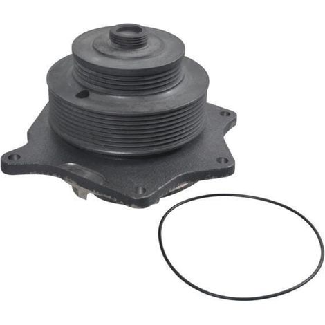 Bomba de agua UNIVERSAL 87802496KR (1/2)