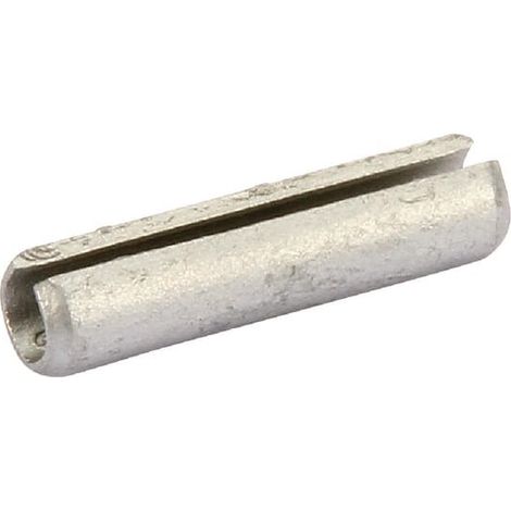 Goupille élastique KVERNELAND - ACCORD AC652154