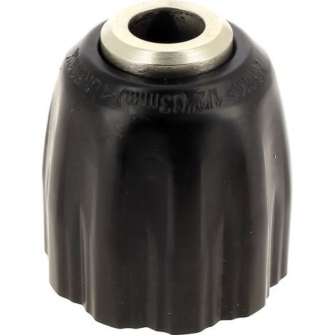 Bohrfutter 1/2" 13mm, 5131033423 - bohrmaschine ryobi (1/2)