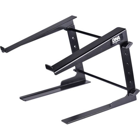 DNA LT1 mkii Stativ-Laptopständer stabil (1/4)
