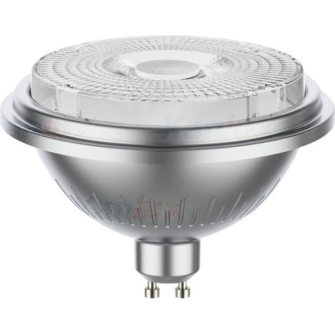 Kanlux IQ-LED ES111 12W Neutralreflektorlampe 27319 (1/4)