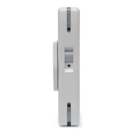 Dahua Rivelatore wireless doppia tecnologia pet immune AM 868MHz - ARO-CENTRUM-W2-868