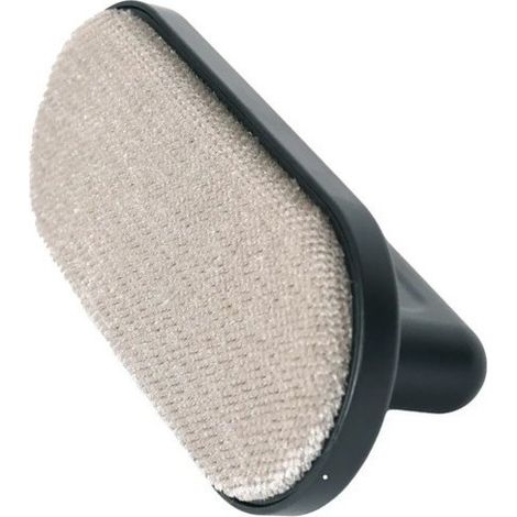 Brosse anti poils d'animaux pour shampouineuse Clean It Compact IN30 ROWENTA - SS-9100058999