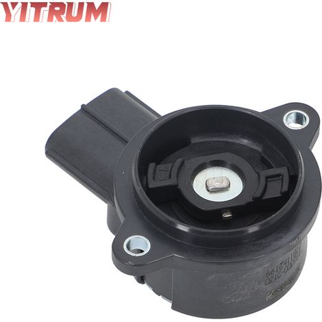 Capteur de position du papillon des gaz 89457-52010 pour Toyota Corolla et Colorado (pièces automobiles) (1/2)