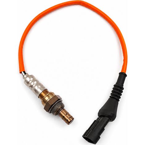 Sonde lambda 5001834021 504083015 546762182 55194237 55200369 (1/5)