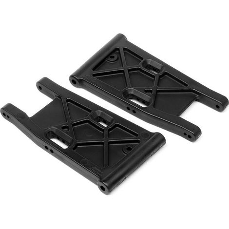 REAR SUSPENSION ARM SET