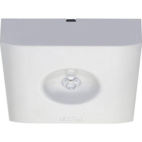 Eaton Sicherheitsleuchte GuideLED SL 13042.2